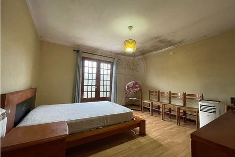 Villa i Viana do Castelo, Viana do Castelo, Viana do Castelo - € 375.000 | Ref: 123331167-597 - foto 19