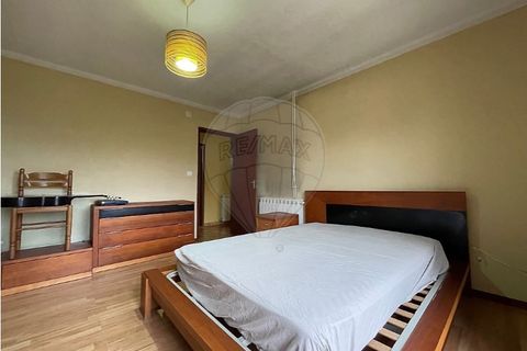 Villa i Viana do Castelo, Viana do Castelo, Viana do Castelo - € 375.000 | Ref: 123331167-597 - foto 16