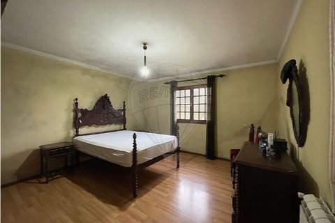 Villa i Viana do Castelo, Viana do Castelo, Viana do Castelo - € 375.000 | Ref: 123331167-597 - foto 13