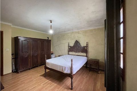Villa i Viana do Castelo, Viana do Castelo, Viana do Castelo - € 375.000 | Ref: 123331167-597 - foto 12