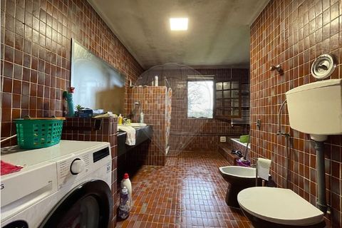 Villa i Viana do Castelo, Viana do Castelo, Viana do Castelo - € 375.000 | Ref: 123331167-597 - foto 11