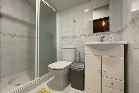 Villa i Viana do Castelo, Viana do Castelo, Viana do Castelo - € 375.000 | Ref: 123331167-597 - foto 8