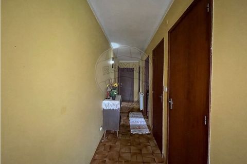 Villa i Viana do Castelo, Viana do Castelo, Viana do Castelo - € 375.000 | Ref: 123331167-597 - foto 18