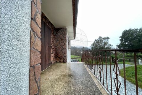 Villa i Viana do Castelo, Viana do Castelo, Viana do Castelo - € 375.000 | Ref: 123331167-597 - foto 14