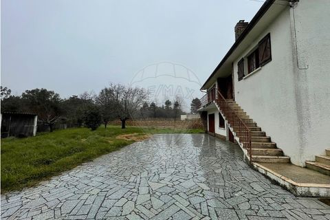 Villa i Viana do Castelo, Viana do Castelo, Viana do Castelo - € 375.000 | Ref: 123331167-597 - foto 28