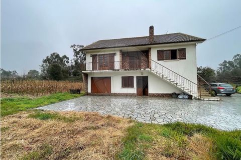 Villa i Viana do Castelo, Viana do Castelo, Viana do Castelo - € 375.000 | Ref: 123331167-597 - foto 35