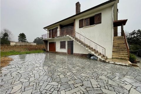 Villa i Viana do Castelo, Viana do Castelo, Viana do Castelo - € 375.000 | Ref: 123331167-597 - foto 34
