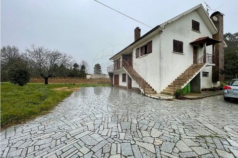 Villa i Viana do Castelo, Viana do Castelo, Viana do Castelo - € 375.000 | Ref: 123331167-597 - foto 36