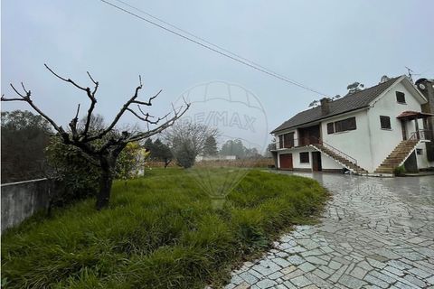 Villa i Viana do Castelo, Viana do Castelo, Viana do Castelo - € 375.000 | Ref: 123331167-597 - foto 4