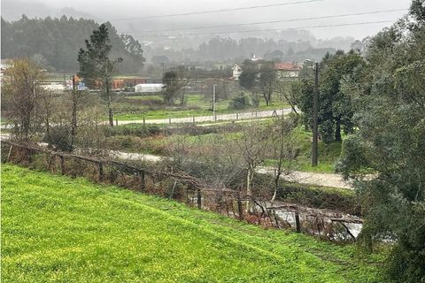Villa i Viana do Castelo, Viana do Castelo, Viana do Castelo - € 375.000 | Ref: 123331167-597 - foto 10