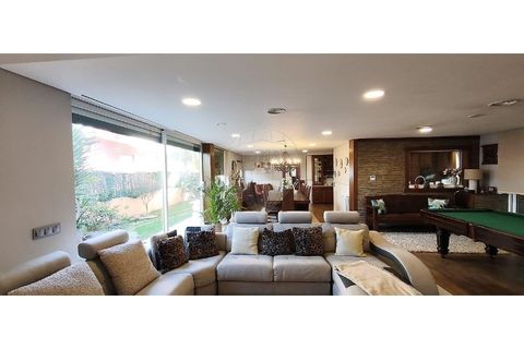 Villa i Ponte de Lima, Viana do Castelo, Ponte de Lima - € 650.000 | Ref: 123331167-599 - foto 2