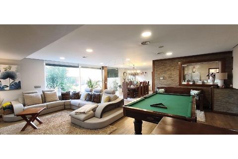 Villa i Ponte de Lima, Viana do Castelo, Ponte de Lima - € 650.000 | Ref: 123331167-599 - foto 3