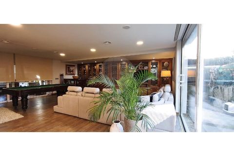 Villa i Ponte de Lima, Viana do Castelo, Ponte de Lima - € 650.000 | Ref: 123331167-599 - foto 5