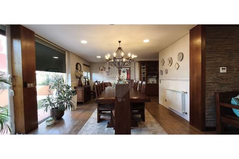 Villa i Ponte de Lima, Viana do Castelo, Ponte de Lima - € 650.000 | Ref: 123331167-599 - foto 6