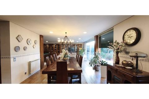 Villa i Ponte de Lima, Viana do Castelo, Ponte de Lima - € 650.000 | Ref: 123331167-599 - foto 8