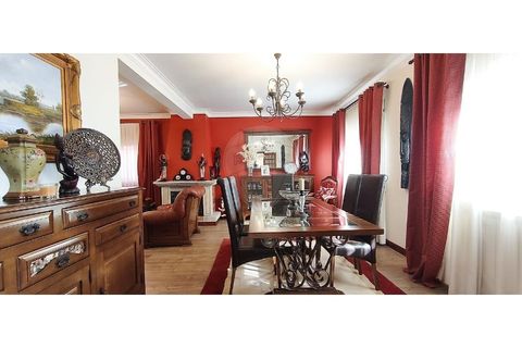 Villa i Ponte de Lima, Viana do Castelo, Ponte de Lima - € 650.000 | Ref: 123331167-599 - foto 12