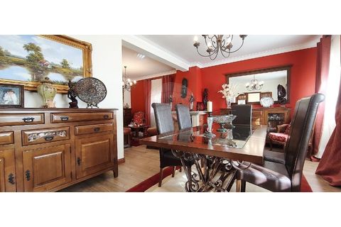 Villa i Ponte de Lima, Viana do Castelo, Ponte de Lima - € 650.000 | Ref: 123331167-599 - foto 13