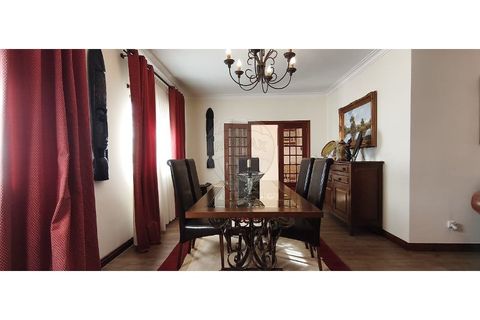 Villa i Ponte de Lima, Viana do Castelo, Ponte de Lima - € 650.000 | Ref: 123331167-599 - foto 14