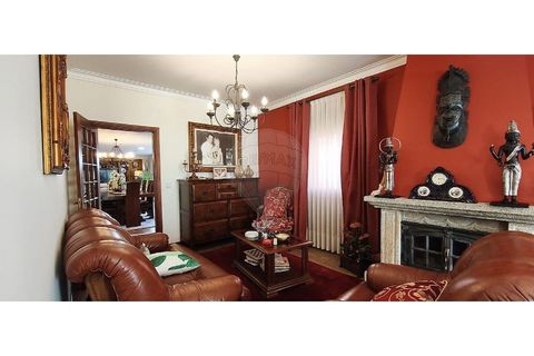 Villa i Ponte de Lima, Viana do Castelo, Ponte de Lima - € 650.000 | Ref: 123331167-599 - foto 15