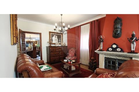 Villa i Ponte de Lima, Viana do Castelo, Ponte de Lima - € 650.000 | Ref: 123331167-599 - foto 16
