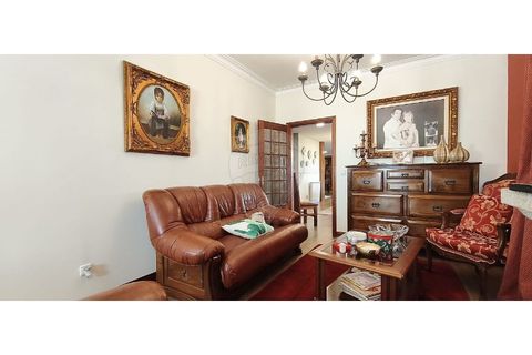 Villa i Ponte de Lima, Viana do Castelo, Ponte de Lima - € 650.000 | Ref: 123331167-599 - foto 17