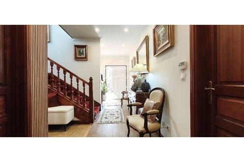 Villa i Ponte de Lima, Viana do Castelo, Ponte de Lima - € 650.000 | Ref: 123331167-599 - foto 18