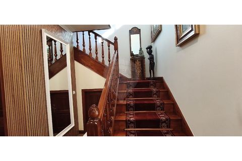 Villa i Ponte de Lima, Viana do Castelo, Ponte de Lima - € 650.000 | Ref: 123331167-599 - foto 20