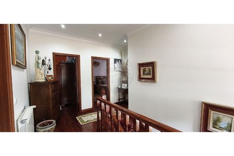 Villa i Ponte de Lima, Viana do Castelo, Ponte de Lima - € 650.000 | Ref: 123331167-599 - foto 21
