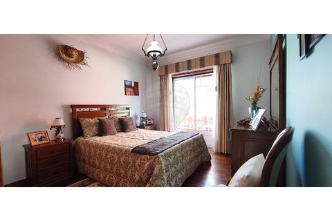Villa i Ponte de Lima, Viana do Castelo, Ponte de Lima - € 650.000 | Ref: 123331167-599 - foto 22