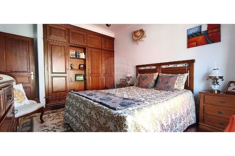 Villa i Ponte de Lima, Viana do Castelo, Ponte de Lima - € 650.000 | Ref: 123331167-599 - foto 23