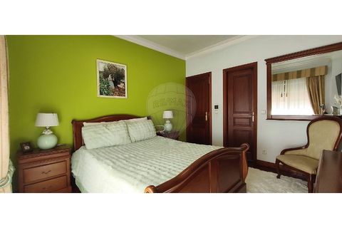 Villa i Ponte de Lima, Viana do Castelo, Ponte de Lima - € 650.000 | Ref: 123331167-599 - foto 25