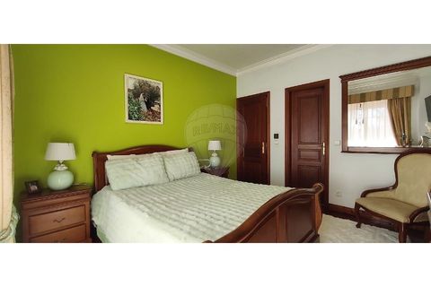 Villa i Ponte de Lima, Viana do Castelo, Ponte de Lima - € 650.000 | Ref: 123331167-599 - foto 26