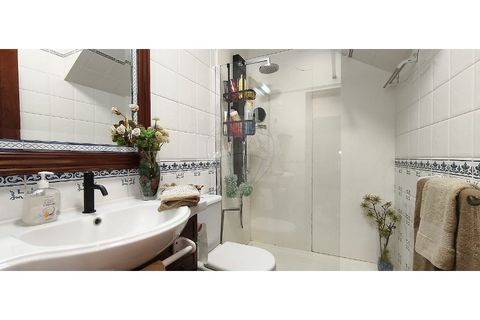 Villa i Ponte de Lima, Viana do Castelo, Ponte de Lima - € 650.000 | Ref: 123331167-599 - foto 28