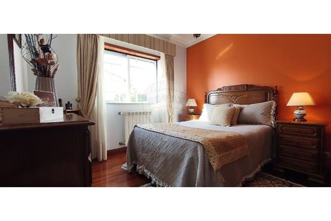 Villa i Ponte de Lima, Viana do Castelo, Ponte de Lima - € 650.000 | Ref: 123331167-599 - foto 29