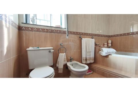 Villa i Ponte de Lima, Viana do Castelo, Ponte de Lima - € 650.000 | Ref: 123331167-599 - foto 31