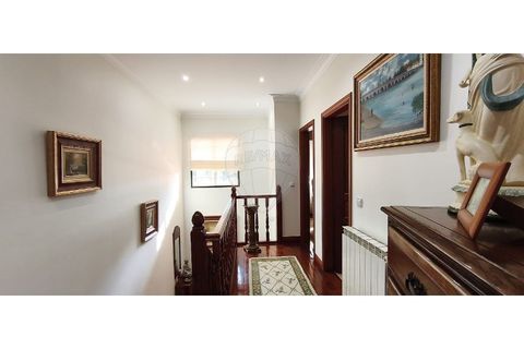Villa i Ponte de Lima, Viana do Castelo, Ponte de Lima - € 650.000 | Ref: 123331167-599 - foto 32