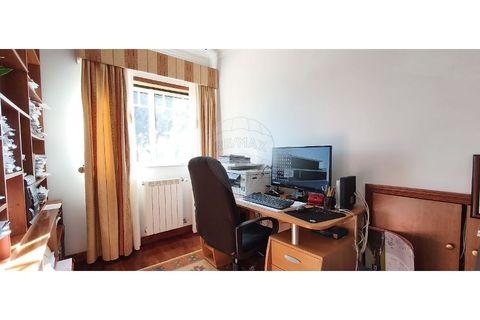 Villa i Ponte de Lima, Viana do Castelo, Ponte de Lima - € 650.000 | Ref: 123331167-599 - foto 33