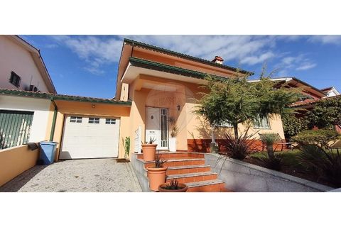 Villa i Ponte de Lima, Viana do Castelo, Ponte de Lima - € 650.000 | Ref: 123331167-599 - foto 34