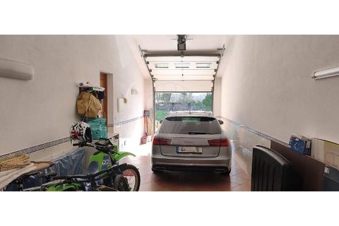 Villa i Ponte de Lima, Viana do Castelo, Ponte de Lima - € 650.000 | Ref: 123331167-599 - foto 35