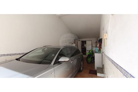 Villa i Ponte de Lima, Viana do Castelo, Ponte de Lima - € 650.000 | Ref: 123331167-599 - foto 36