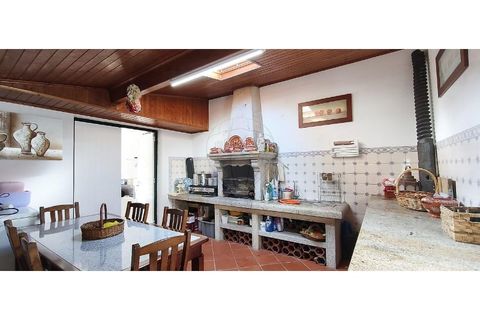Villa i Ponte de Lima, Viana do Castelo, Ponte de Lima - € 650.000 | Ref: 123331167-599 - foto 37
