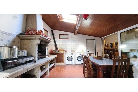 Villa i Ponte de Lima, Viana do Castelo, Ponte de Lima - € 650.000 | Ref: 123331167-599 - foto 38