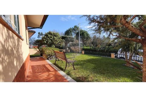 Villa i Ponte de Lima, Viana do Castelo, Ponte de Lima - € 650.000 | Ref: 123331167-599 - foto 39