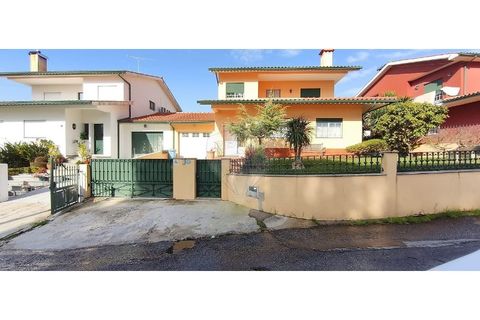 Villa i Ponte de Lima, Viana do Castelo, Ponte de Lima - € 650.000 | Ref: 123331167-599 - foto 41