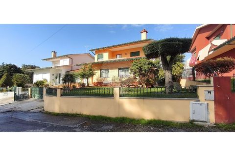 Villa i Ponte de Lima, Viana do Castelo, Ponte de Lima - € 650.000 | Ref: 123331167-599 - foto 42