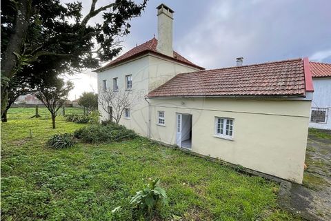 Villa i Viana do Castelo, Viana do Castelo, Viana do Castelo - € 280.000 | Ref: 123331167-598 - foto 24