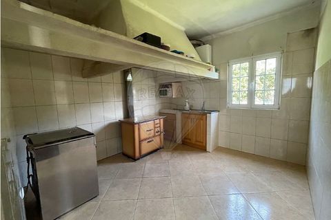 Villa i Viana do Castelo, Viana do Castelo, Viana do Castelo - € 280.000 | Ref: 123331167-598 - foto 7