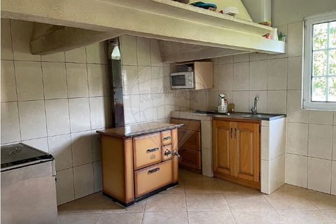 Villa i Viana do Castelo, Viana do Castelo, Viana do Castelo - € 280.000 | Ref: 123331167-598 - foto 5