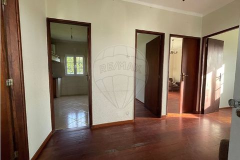 Villa i Viana do Castelo, Viana do Castelo, Viana do Castelo - € 280.000 | Ref: 123331167-598 - foto 13
