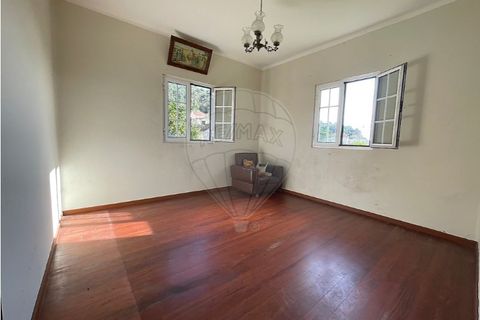 Villa i Viana do Castelo, Viana do Castelo, Viana do Castelo - € 280.000 | Ref: 123331167-598 - foto 10